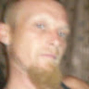 Meet your Posher, Wayne